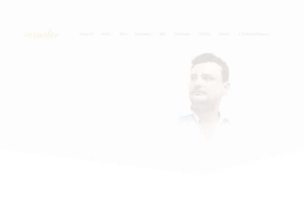 Site using Zilla-likes plugin