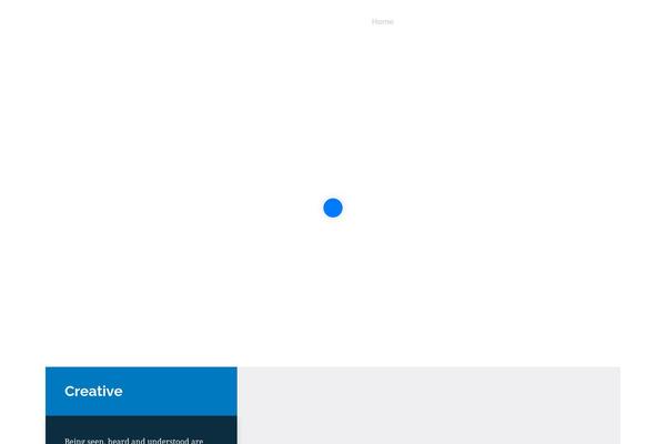 Themetrust-trade theme site design template sample