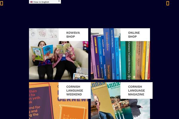 Site using Wpdm-gutenberg-blocks plugin