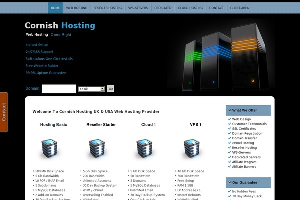 Site using Add-expires-headers plugin