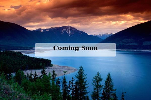 Site using Coming soon and Maintenance mode plugin