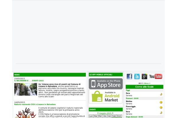 Site using Js_composer-6-6-0 plugin