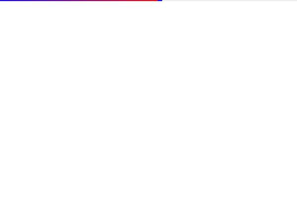 Site using Hot-category-news plugin