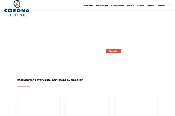 Site using Divi-pixel plugin