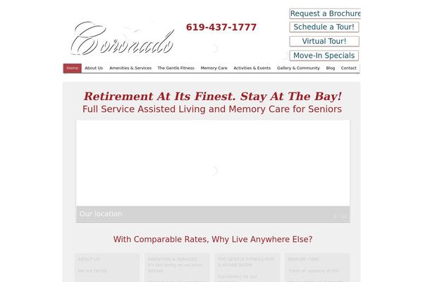 Newelegantbiz theme site design template sample