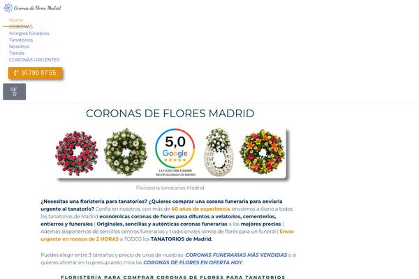 Site using Woo-custom-product-addons plugin