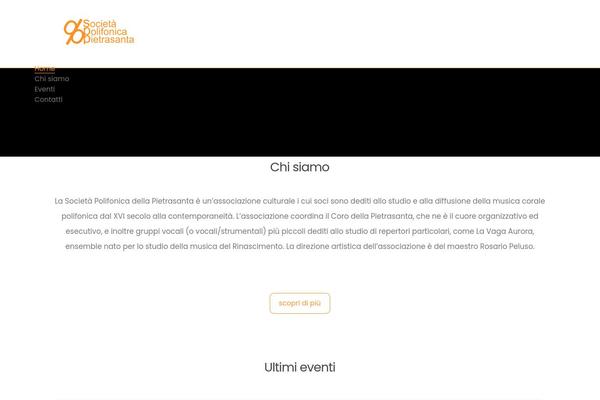 Site using Cowidgets-elementor-addons plugin