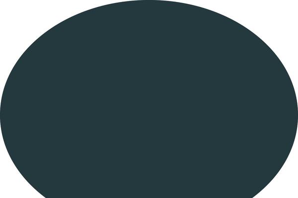 Site using Pearl-header-builder plugin