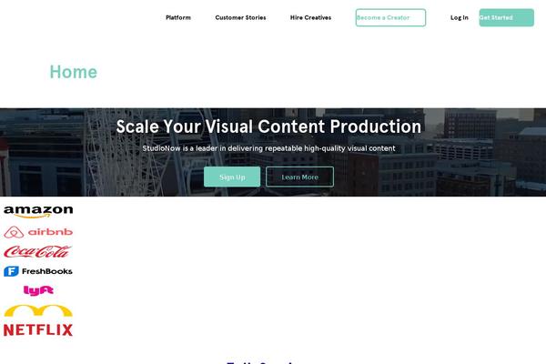 Site using Tooltips-pro plugin