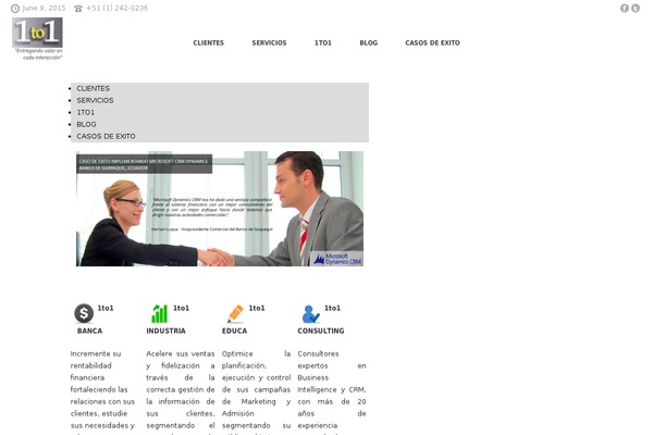 Jupiter_3.9.3 theme site design template sample