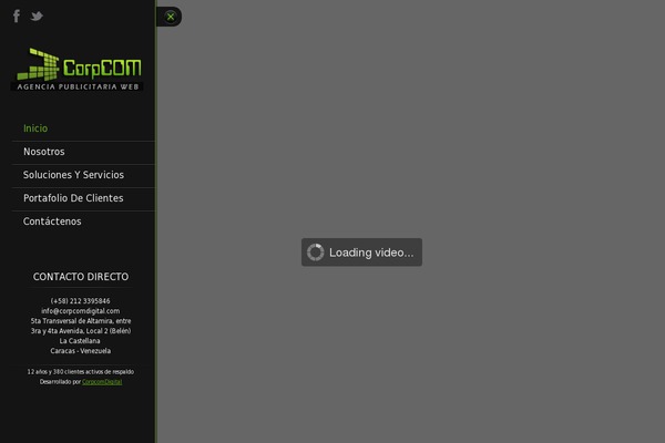 Site using Covid19-plugin-wp plugin
