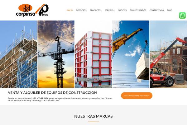 Site using WooCommerce Products Filter plugin