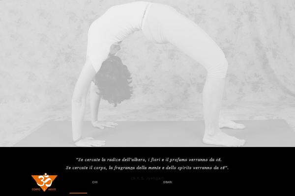 Site using YENDIF Video Player & Video Gallery plugin