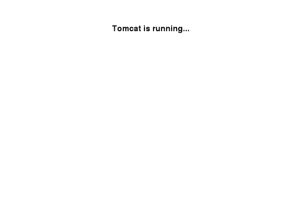 Volts theme site design template sample