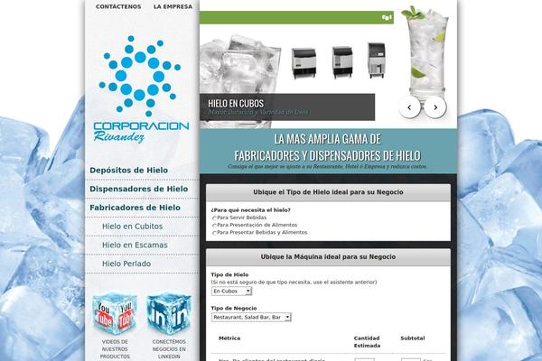 Adorable theme site design template sample