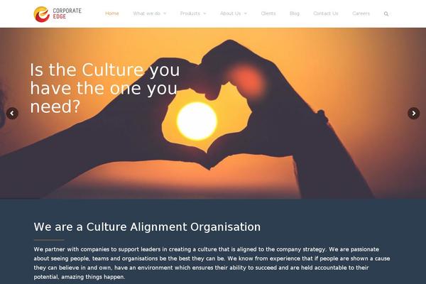 Site using Wonderplugin-videoembed plugin