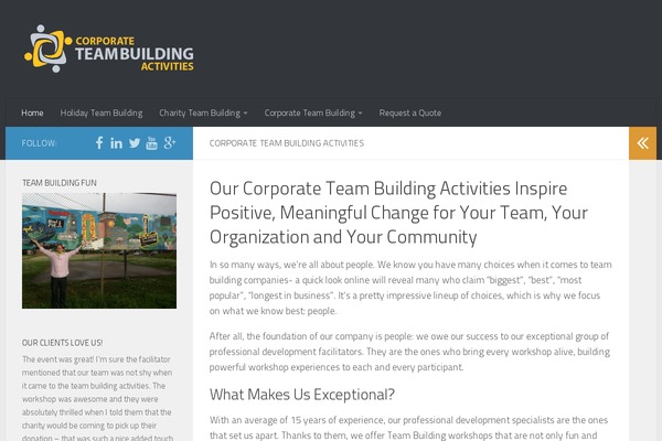 Site using Integration-of-zoho-crm-and-contact-form-7-pro plugin