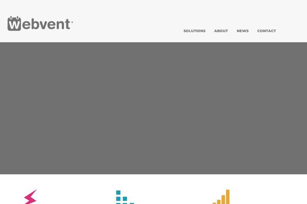 Beaver Builder theme site design template sample