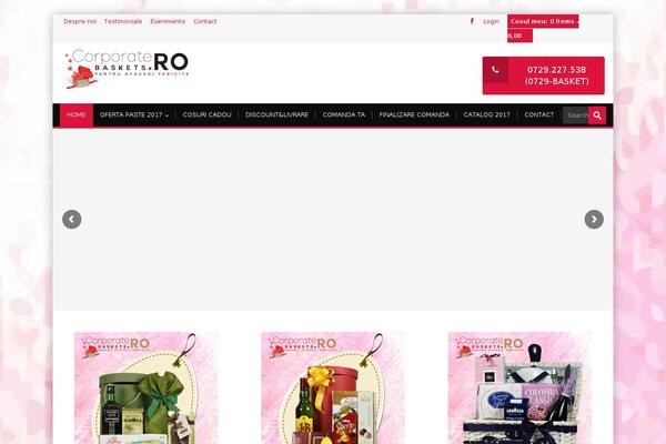 Site using Wc-dynamic-pricing-and-discounts plugin