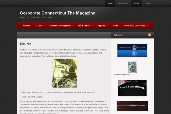 Rokophoto-lite theme site design template sample