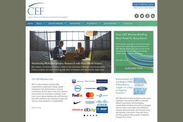 Blacktie theme site design template sample