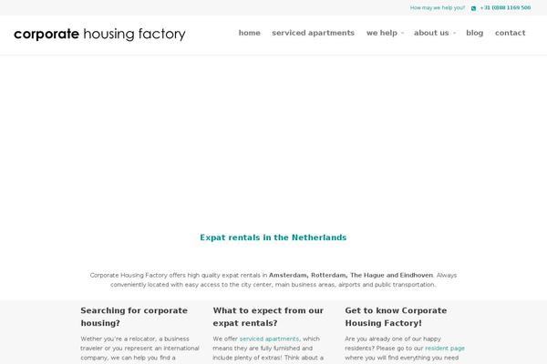 Site using Simple Tooltips plugin