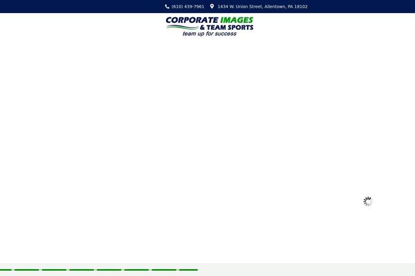 Site using Logo-carousel-free plugin