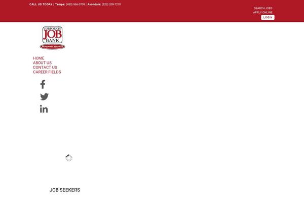 Site using Abandoned-contact-form-7 plugin