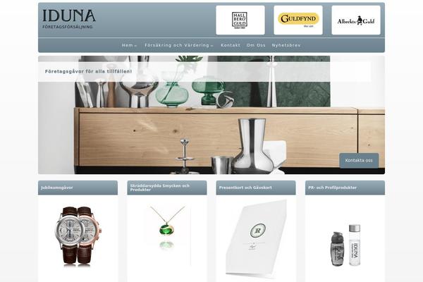Site using Codestyling Localization plugin