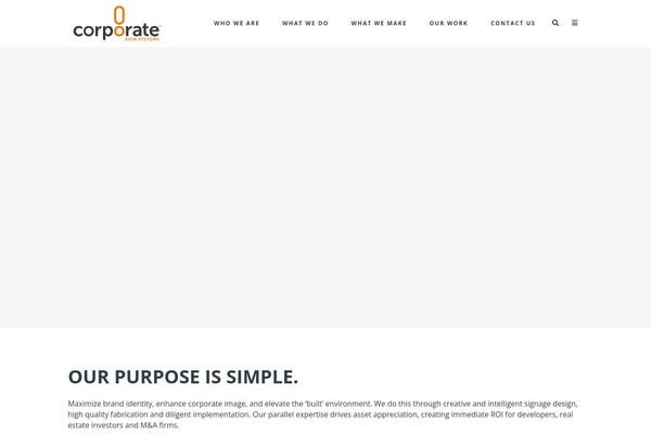 Site using Testimonial-slider-and-showcase plugin