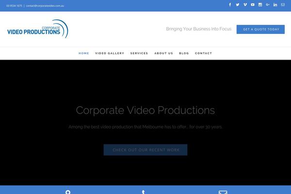 Site using Dp-owl-carousel-pro plugin