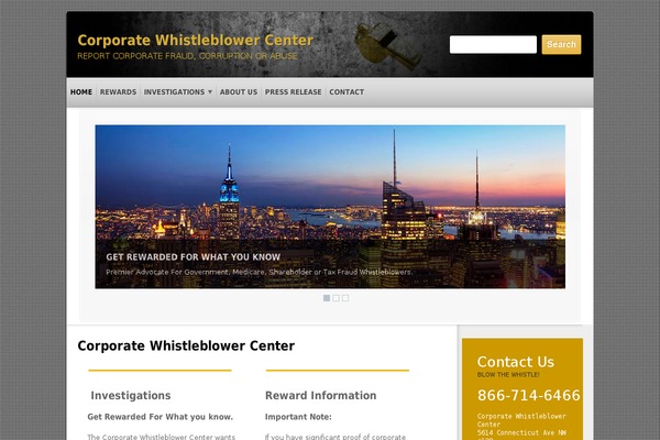 Priimo theme site design template sample