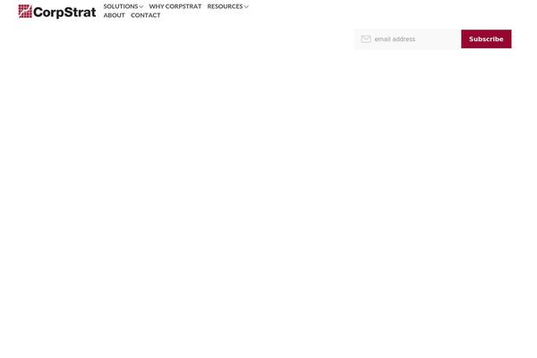 Site using WP Slick Slider and Image Carousel plugin