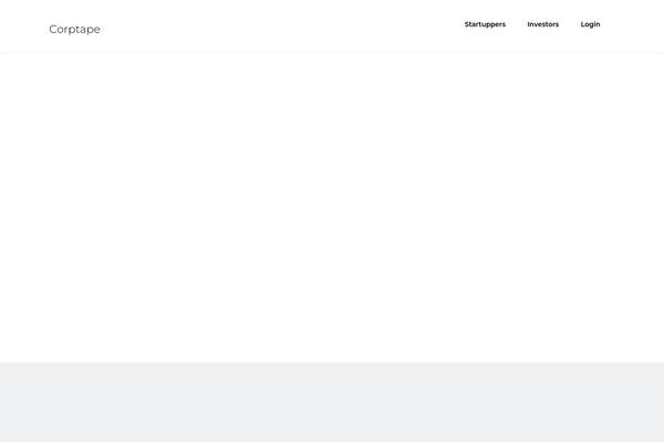 Site using Revslider-bubblemorph-addon plugin
