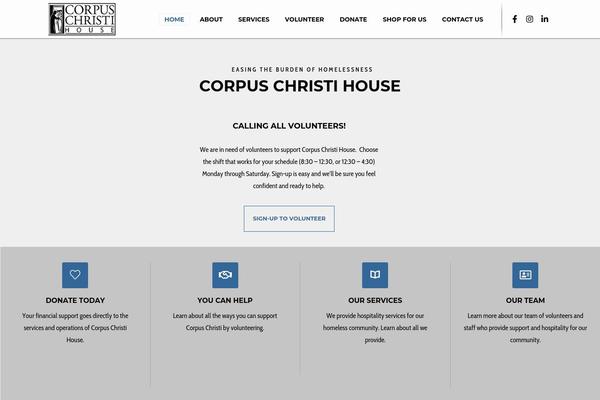 Site using 1and1-wordpress-assistant plugin