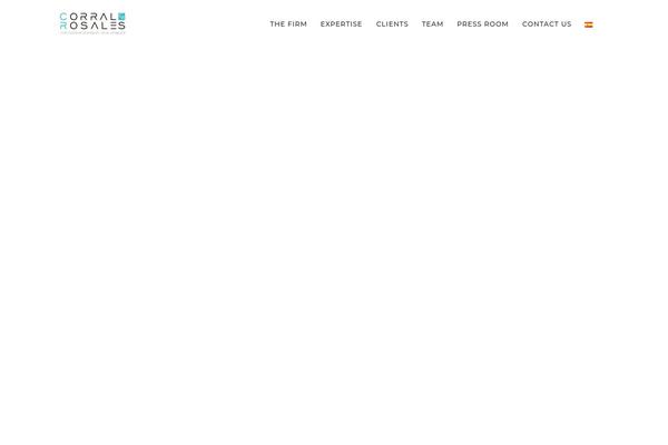 Site using Flowpaper-lite-pdf-flipbook plugin