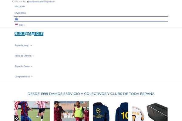 Site using Revi-io-customer-and-product-reviews plugin