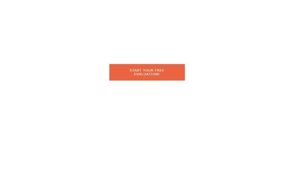 Fitnesscenter theme site design template sample