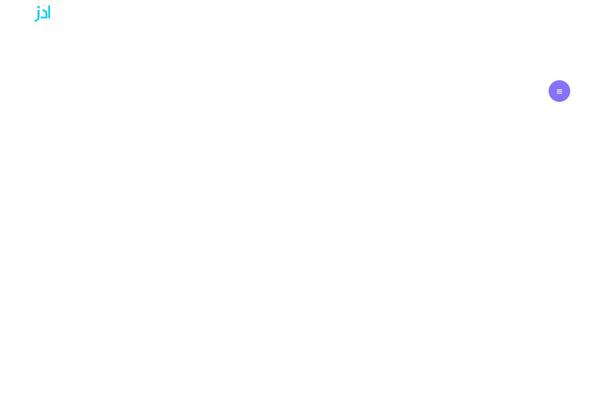 correctads.com site used Seomun