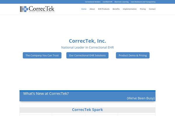 Site using Responsive-tabs-pro plugin