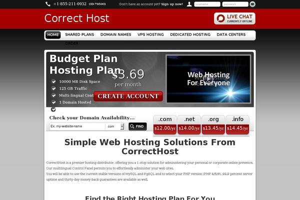 Next-level theme site design template sample