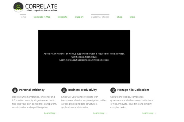 Site using Wp-cookie-pro plugin