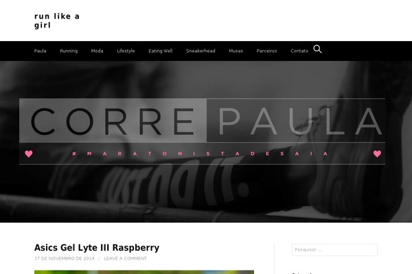First theme site design template sample