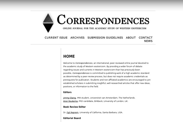 Chunk theme site design template sample