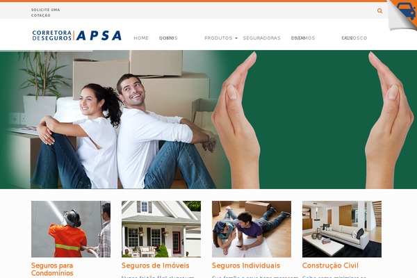 Workspace theme site design template sample
