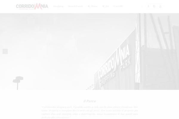 Site using Divi-gallery-extended plugin