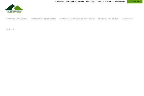 Site using Pretty-file-list-pro plugin