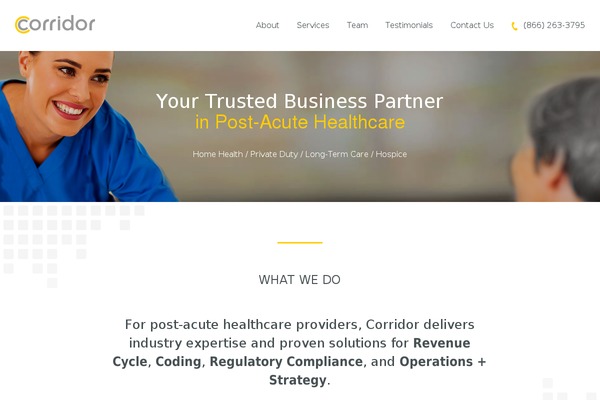 tcg theme websites examples