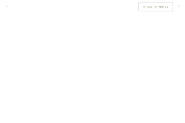 corriegarth.com site used Blover