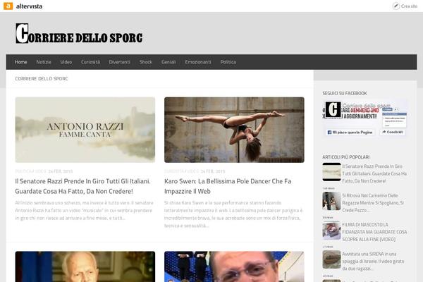 Site using Facebook-page-promoter-lightbox-premium plugin
